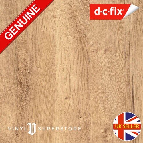 Fix ribbeck oak wood - d-c,