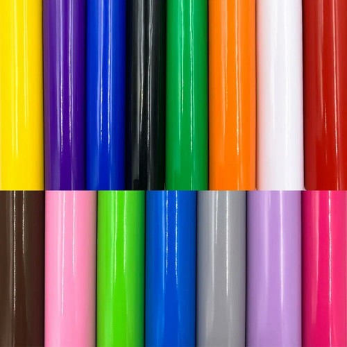 Gloss sign vinyl roll kitchen - vinyl,