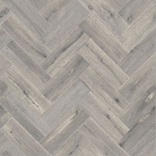 Grey wood effect - wood, vinyl