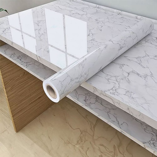 10m self adhesive - 10m,