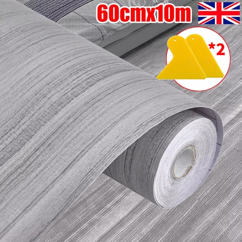Kitchen bathroom lino grey - kitchen, &