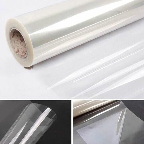 Tear clear gloss - ez,