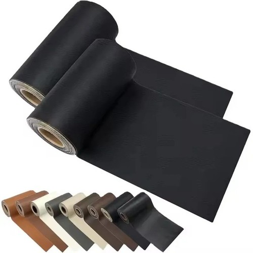 35x137cm makeover black - 35x137cm,