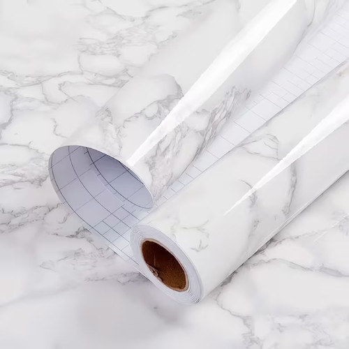10m marble contact - 10m,