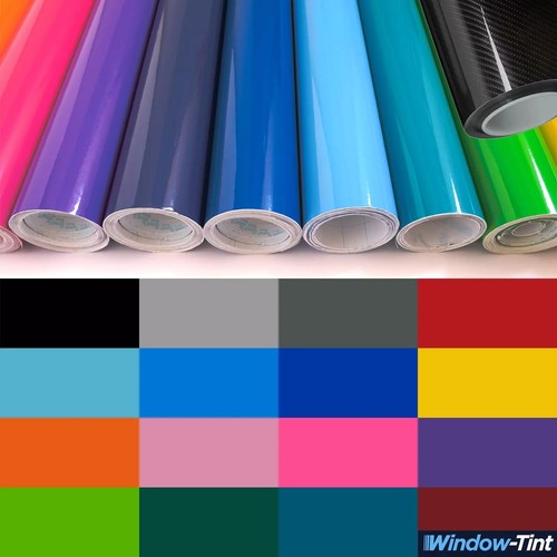 Vinyl self adhesive - vinyl,