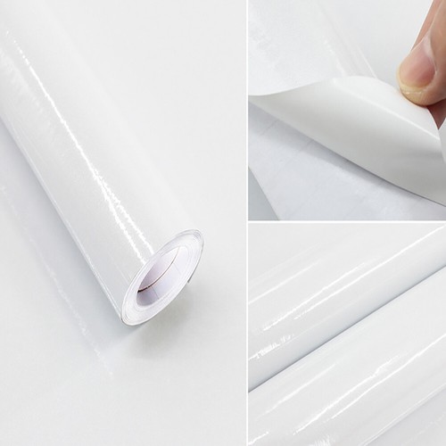 Sticky back plastic vinyl - vinyl, wrap