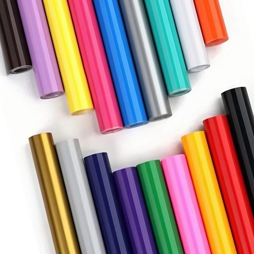 Self adhesive vinyl sticky - self,