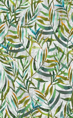 Sticky back plastic wrap dcfix - back,
