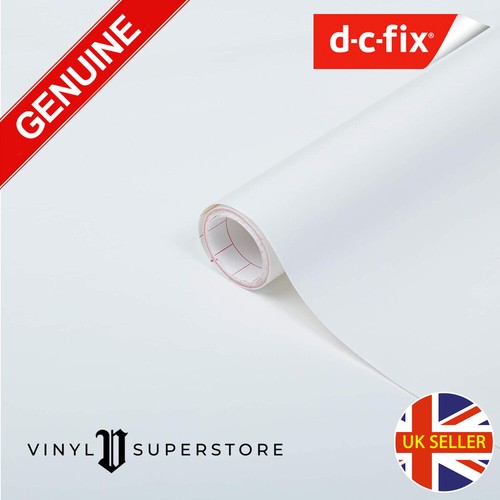 Fablon gloss glossy white - fablon,