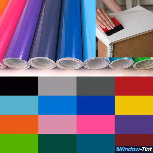 Kitchen cupboard vinyl wrap - cupboard,