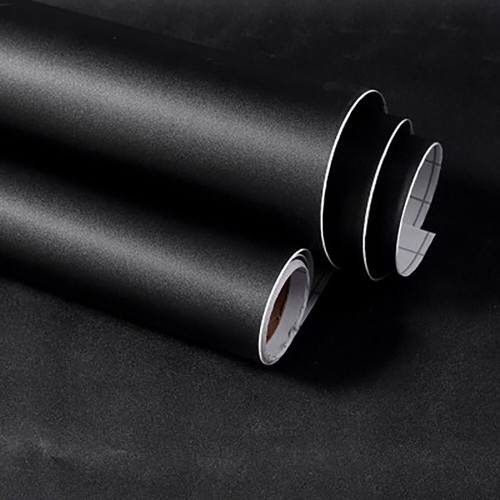 10m self adhesive vinyl film - adhesive,