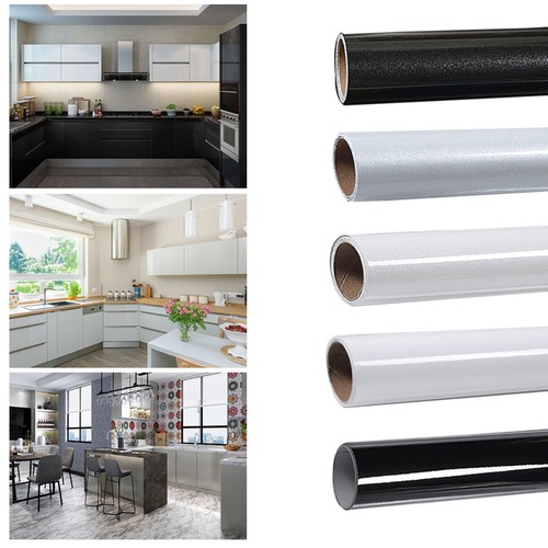 10m self adhesive - 5m/10m,