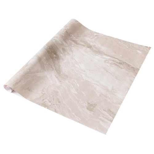 Fix paladina sand 5cm x - fix,
