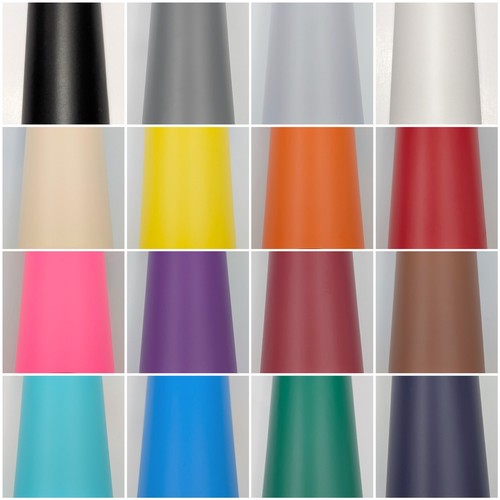 Matt sign vinyl wrap - wrap, 19