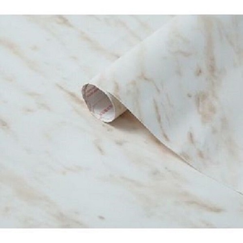 Sticky back plastic vinyl - plastic, 1m