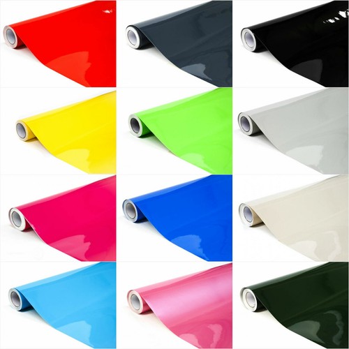 New super gloss - new, crystal