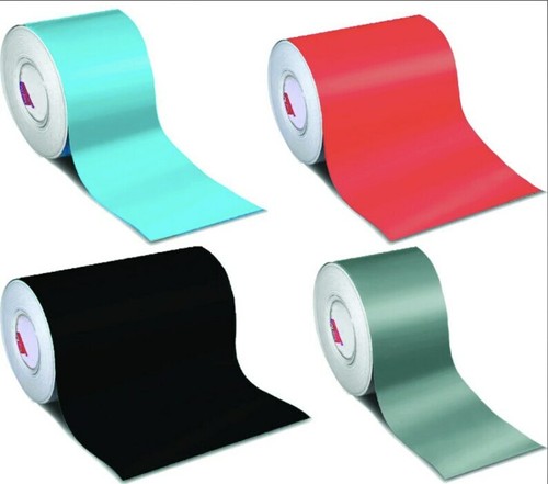 10m roll 150mm 6 - 10m,