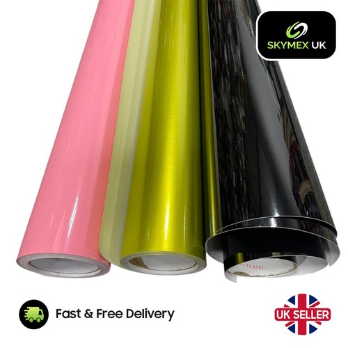 Premium super gloss - premium,