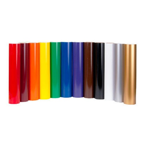 Vinyl self adhesive sticky - vinyl,