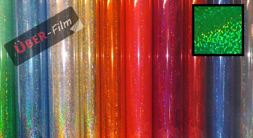 Buy get free - 1, glitter