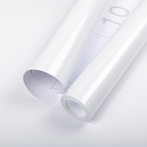 Hode sticky back - hode, roll