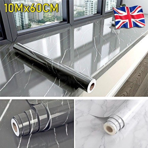 Self adhesive kitchen worktop - adhesive,