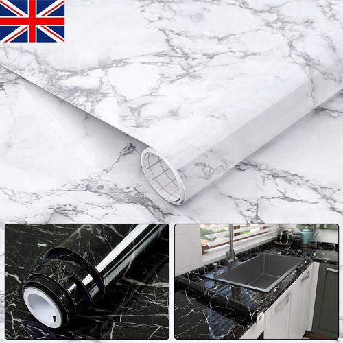 10m self adhesive - self,