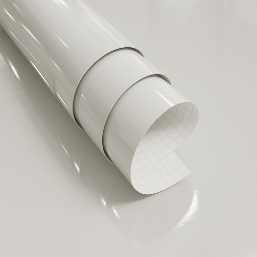 Vgoltd sticky back plastic - sticky,