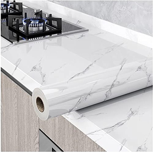 10m self adhesive kitchen - 10m,