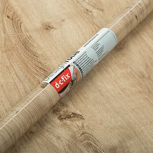 90cm wide ribbeck - ribbeck, oak