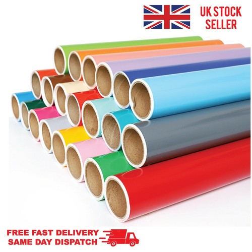 Gloss vinyl wrap - wrap, kitchen