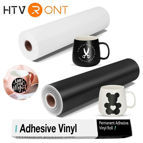 Htvront glossy matte sign - glossy,