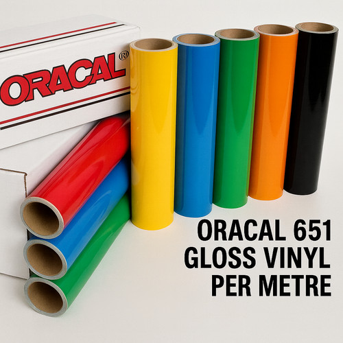 Gloss 1000mm 630mm - metre),
